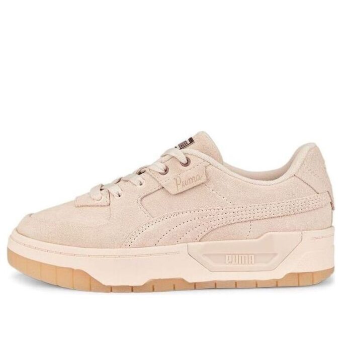 (WMNS) Cali Dream First Sense