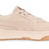 (WMNS) Cali Dream First Sense