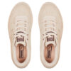 (WMNS) Cali Dream First Sense