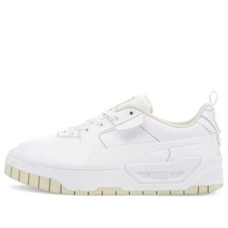 (WMNS) Cali „Dream Infuse”