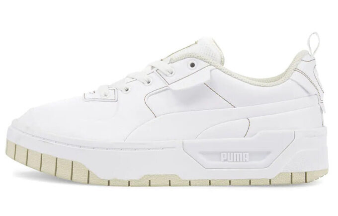 (WMNS) Cali „Dream Infuse”