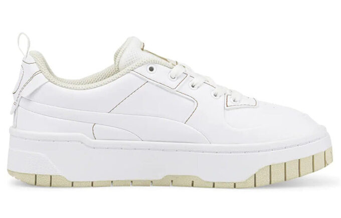(WMNS) Cali „Dream Infuse”
