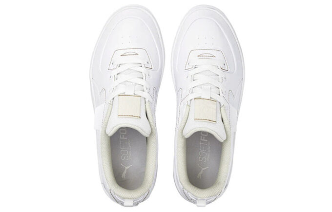 (WMNS) Cali „Dream Infuse”