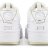 (WMNS) Cali „Dream Infuse”