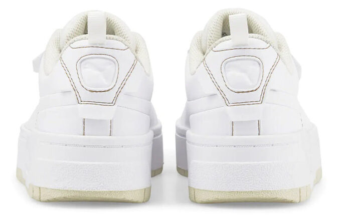 (WMNS) Cali „Dream Infuse”