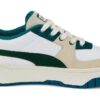 (WMNS) Cali Dream Ivy League „Biała zieleń uniwersytecka”