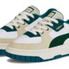(WMNS) Cali Dream Ivy League „Biała zieleń uniwersytecka”