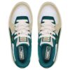(WMNS) Cali Dream Ivy League „Biała zieleń uniwersytecka”