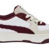 (WMNS) Cali Dream Ivy League „White Aubergine”