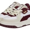 (WMNS) Cali Dream Ivy League „White Aubergine”