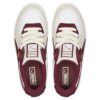 (WMNS) Cali Dream Ivy League „White Aubergine”