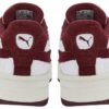 (WMNS) Cali Dream Ivy League „White Aubergine”
