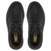 (WMNS) Cali Dream Leather „Triple Black”