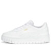 (WMNS) Cali Dream Leather „Triple White”