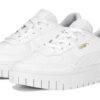 (WMNS) Cali Dream Leather „Triple White”