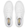 (WMNS) Cali Dream Leather „Triple White”