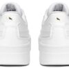 (WMNS) Cali Dream Leather „Triple White”