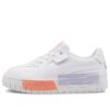 (WMNS) Cali Dream MIS „Biały Brzoskwiniowy Róż”