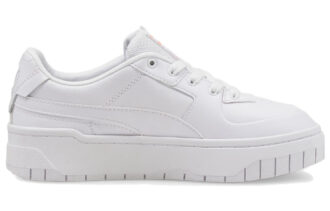 (WMNS) Cali Dream MIS „Biały Brzoskwiniowy Róż”