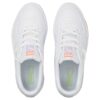 (WMNS) Cali Dream MIS „Biały Brzoskwiniowy Róż”