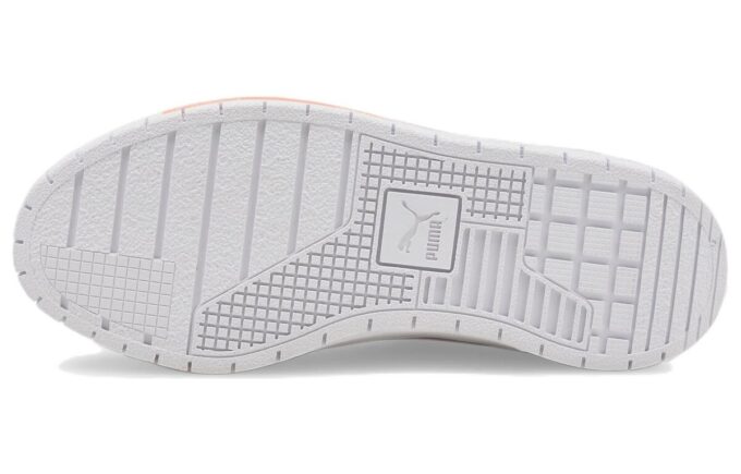 (WMNS) Cali Dream MIS „Biały Brzoskwiniowy Róż”