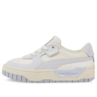 (WMNS) Cali „Dream Pastel”