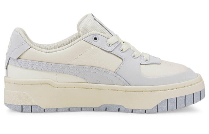 (WMNS) Cali „Dream Pastel”
