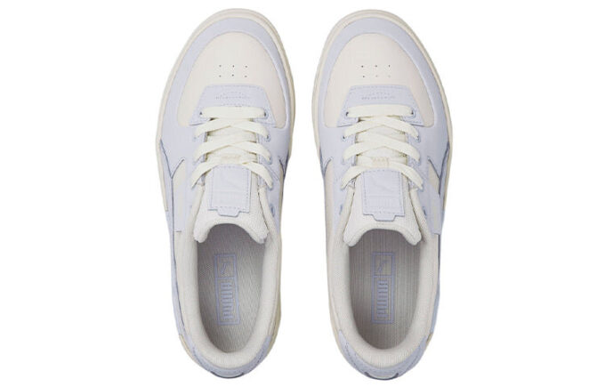 (WMNS) Cali „Dream Pastel”