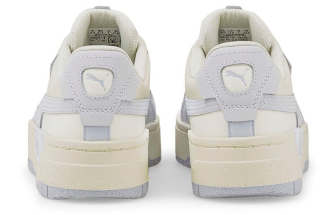 (WMNS) Cali „Dream Pastel”
