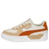 (WMNS) Cali Dream „Pastel – Orange”