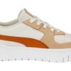 (WMNS) Cali Dream „Pastel – Orange”