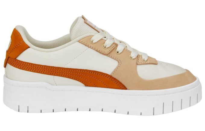 (WMNS) Cali Dream „Pastel – Orange”