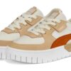 (WMNS) Cali Dream „Pastel – Orange”