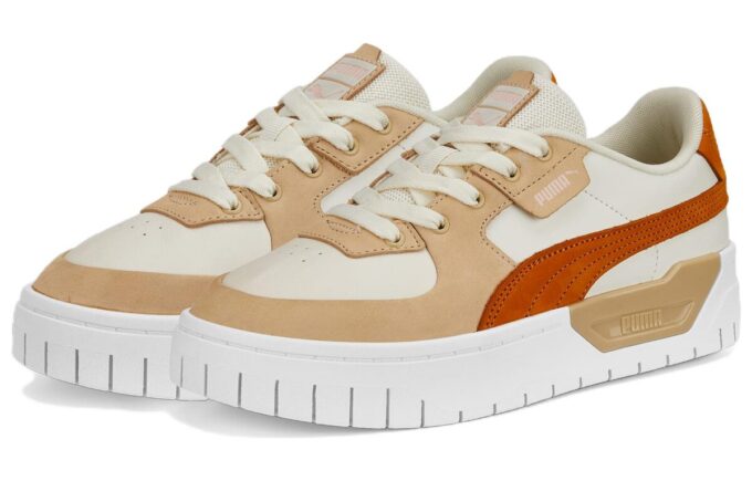 (WMNS) Cali Dream „Pastel – Orange”