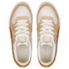 (WMNS) Cali Dream „Pastel – Orange”