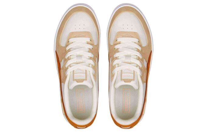 (WMNS) Cali Dream „Pastel – Orange”