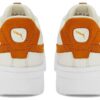 (WMNS) Cali Dream „Pastel – Orange”