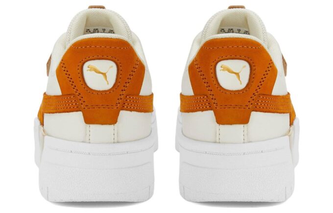 (WMNS) Cali Dream „Pastel – Orange”