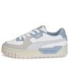 (WMNS) Cali Dream „Pastel – White Blue Wash”