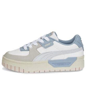 (WMNS) Cali Dream „Pastel – White Blue Wash”