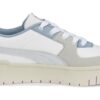 (WMNS) Cali Dream „Pastel – White Blue Wash”