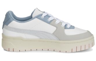 (WMNS) Cali Dream „Pastel – White Blue Wash”