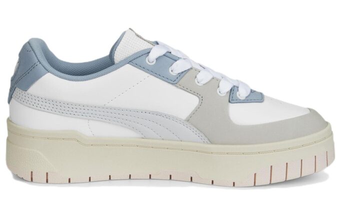 (WMNS) Cali Dream „Pastel – White Blue Wash”