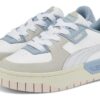 (WMNS) Cali Dream „Pastel – White Blue Wash”