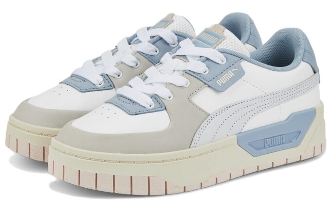 (WMNS) Cali Dream „Pastel – White Blue Wash”