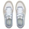 (WMNS) Cali Dream „Pastel – White Blue Wash”