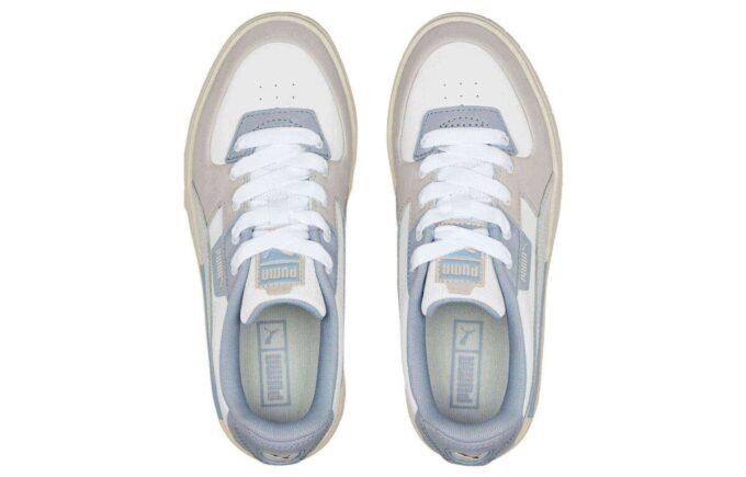 (WMNS) Cali Dream „Pastel – White Blue Wash”