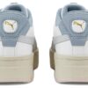 (WMNS) Cali Dream „Pastel – White Blue Wash”