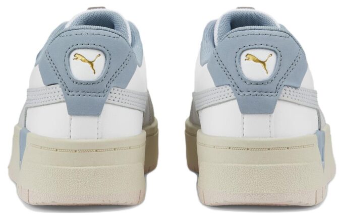 (WMNS) Cali Dream „Pastel – White Blue Wash”