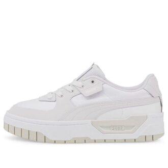 (WMNS) Cali „Dream Pastel – White Nimbus Cloud”